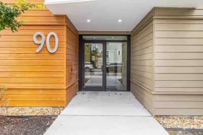 90 Antwerp St #205