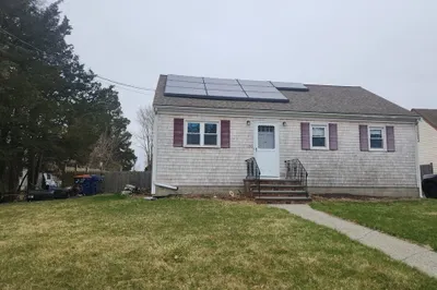 103 Shirley St