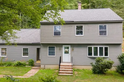 40 Town Farm Road 1