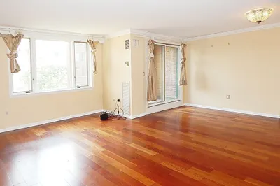 10 Rogers Street #304