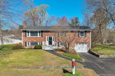 154 Holly Lane 1