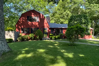 31 Muriel Ln 1