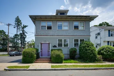 59-61 Crystal St