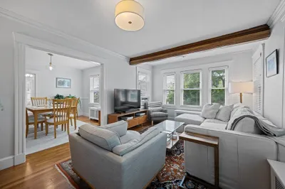 53 Warren St #53