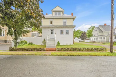 3 Florence St 1