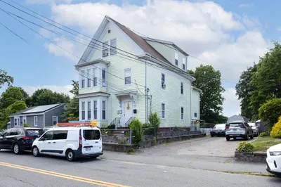 37 Taylor Ave 1