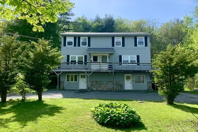 18-20 Homestead Ave