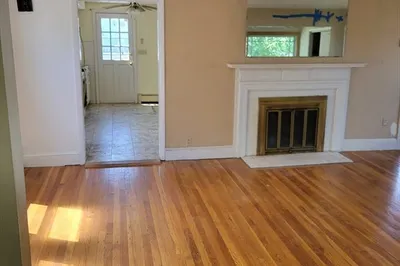 43 Fowler Ave 1