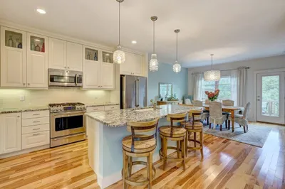 30 Jamison Way #30 1
