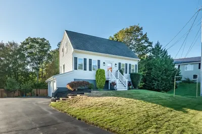 20 Forestview Dr