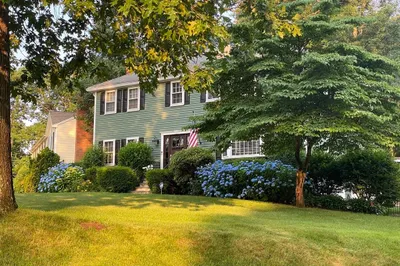20 Emily Road 1