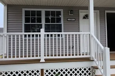73 Commonwealth Ave #1