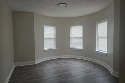 1111-1115 Blue Hill Ave #Unit 10 1