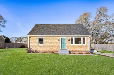 74 Clifton Ln 1