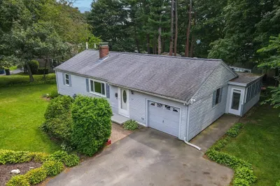 348 S Main St 1