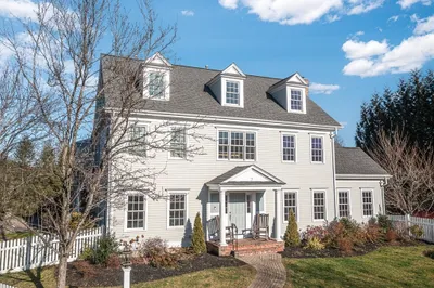 2 Brookside Farm Lane 1