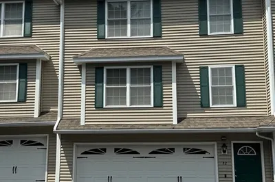 530 Mammoth Rd #32 1