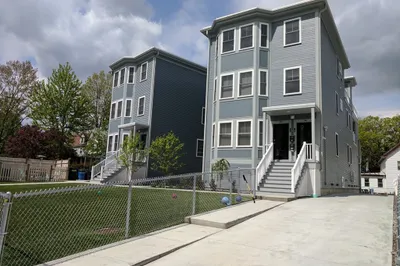 12 Fern Street #12 1