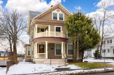 312 Wilder Street 1