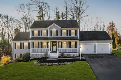 138 Victoria Ln 1