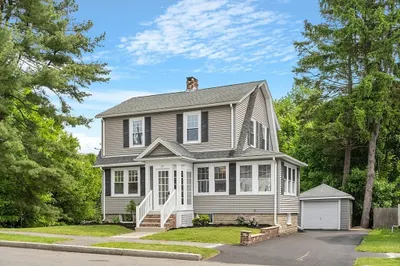 17 Pennybrook Road 1