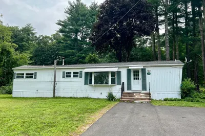 18 Sunnydale Circle 1
