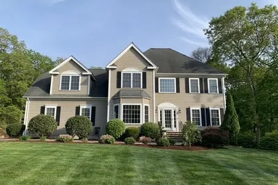 13 Larkin Lane 1