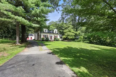 24 Congamond Rd 1