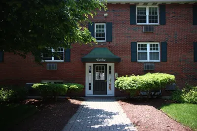 12 Wampus Ave #14 1