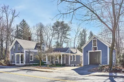 431 Main Street 1