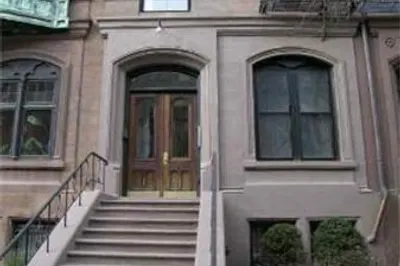 204 Beacon St #1-R 1