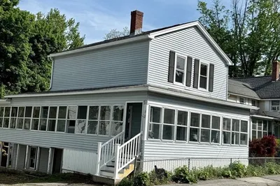 13 Goddard St 1
