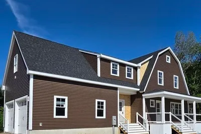 Lot 4 Jeffrey Drive 1