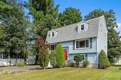 18 Cedarwood Rd 1
