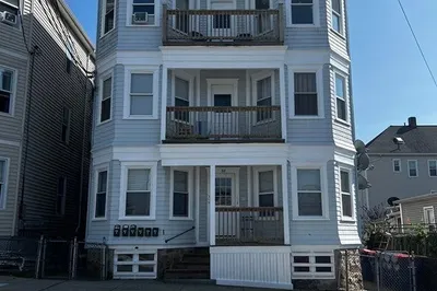 38 George St 1