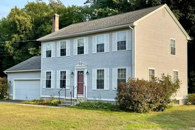 247 Plumtree Rd