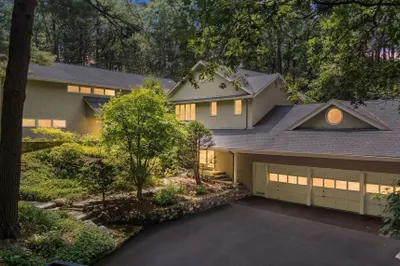 26 Cart Path Road 1