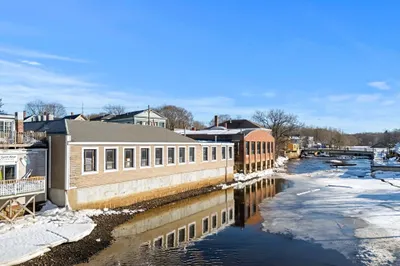 41 S Main St 1