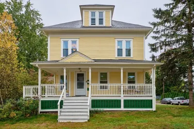 32 Wayne St 1