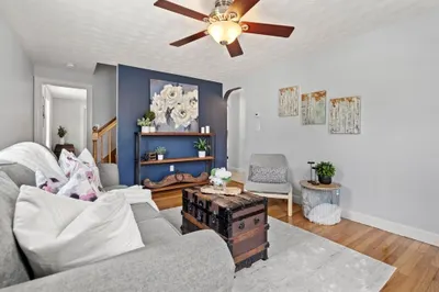 99 Mccormack Ave 1