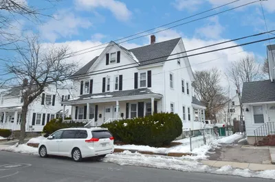 187-189 Liberty St 1
