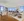 1 Dalton Street #4504 Floor 45
