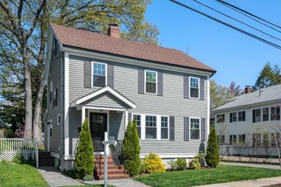 15 Searle Road 1