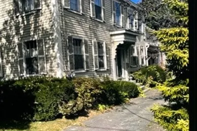 162 High St
