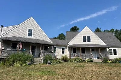 879 Long Pond Rd