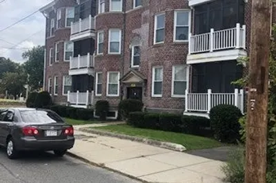 4 Brookline Ave #3 1