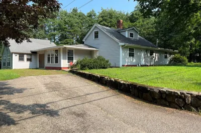 69 New Boston Rd 1
