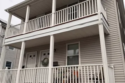 39 Montrose St #2 1