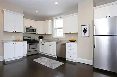 41 Saint Edward Rd #3 1