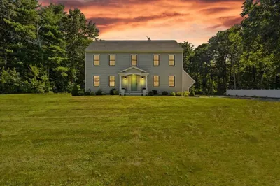 27 Black Brook Rd 1